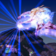 Illustration for article titled emFinal Fantasy Tactics/em Wasnt Supposed To Have Casting Times
